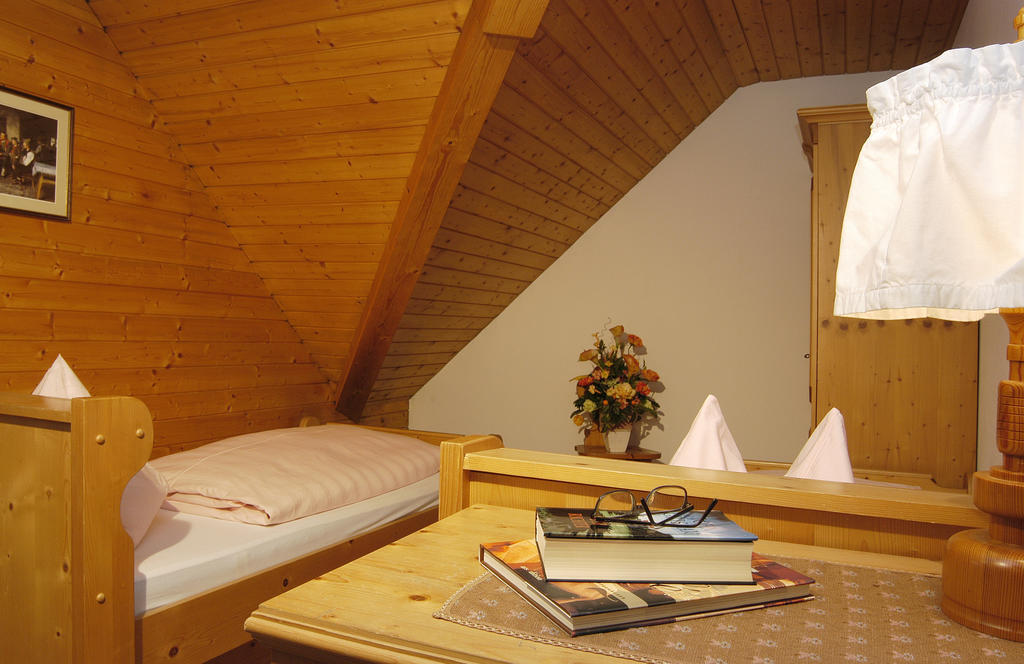 Cafe Rainer Sankt Johann in Tirol Exterior foto